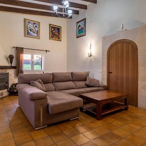 Huis "Holiday" met Drie Slaapkamers